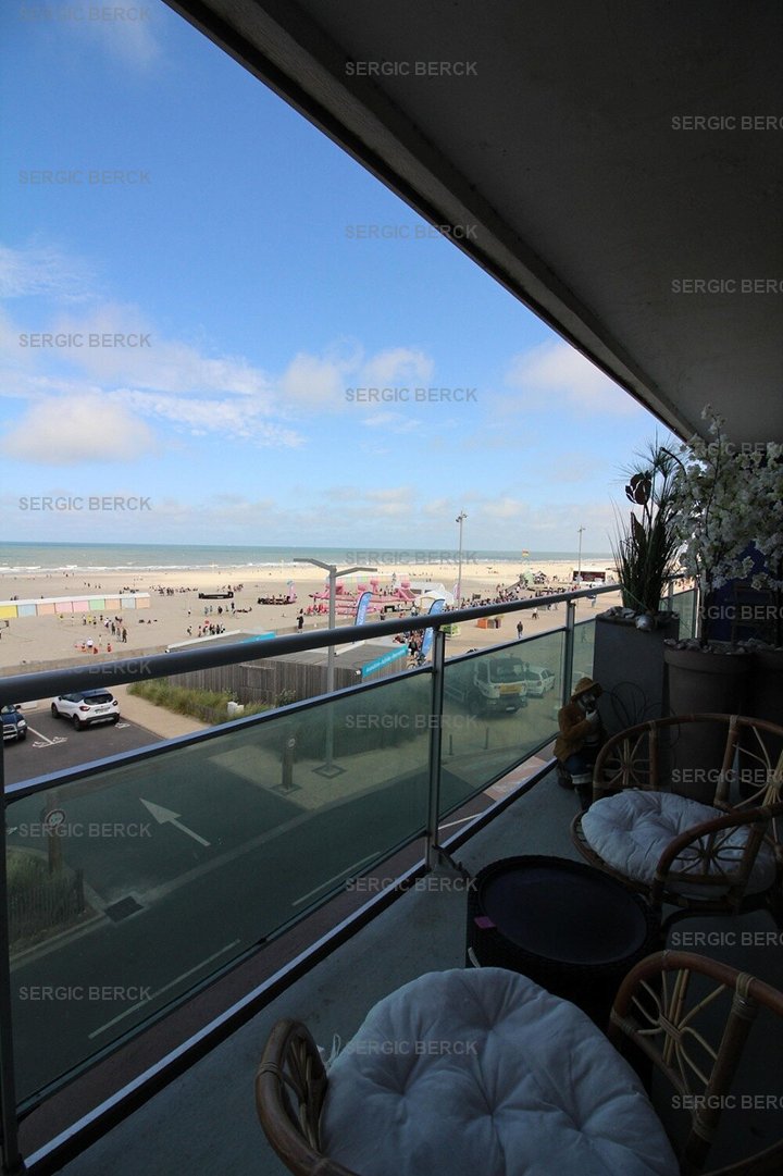 /picture/helios/116260001/APOLLO 212/9_2026-04-21CEST16h00-05.jpg